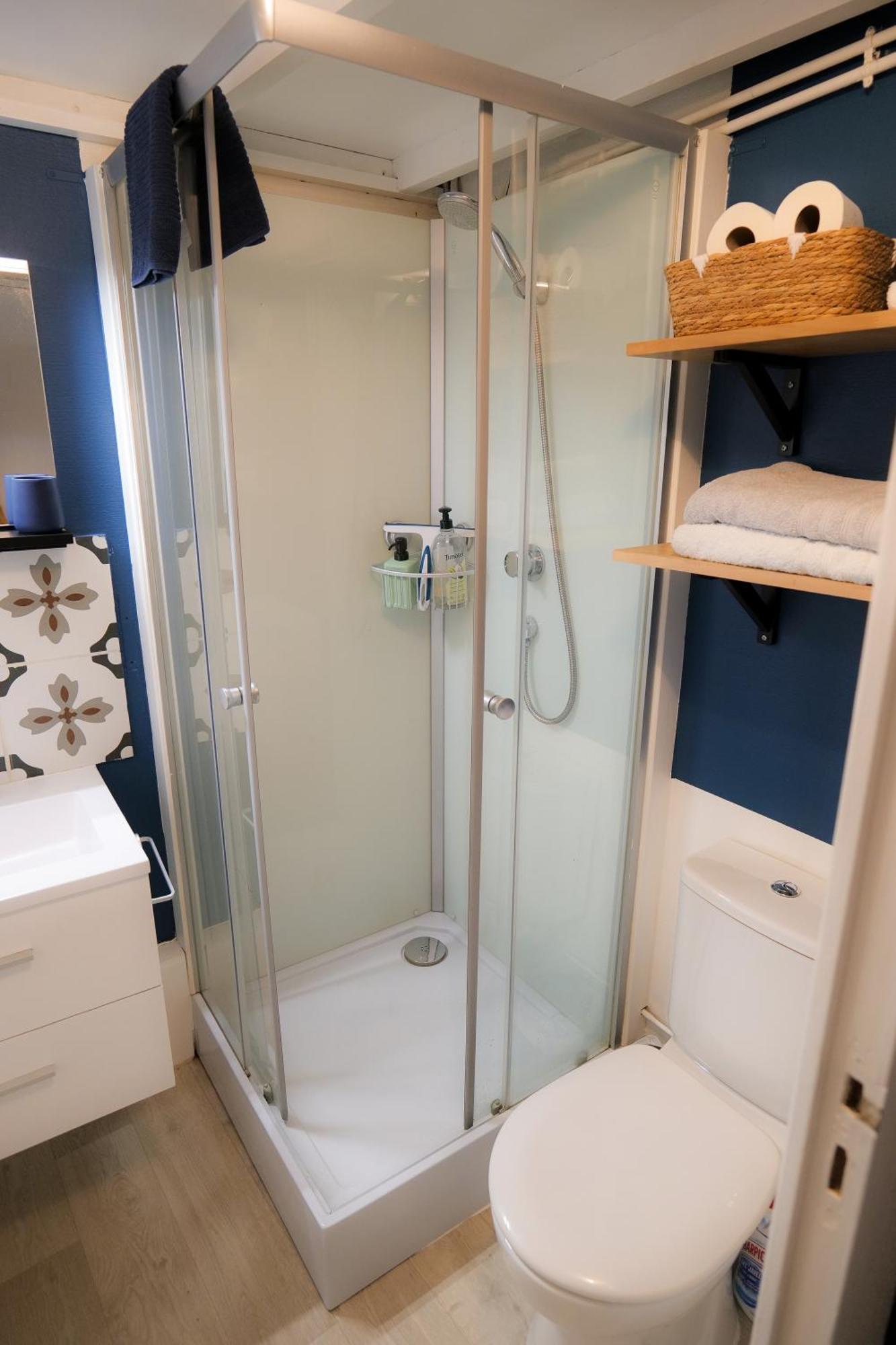 Апартаменти Cosy Studio Toulousaing' Тулуза Екстер'єр фото